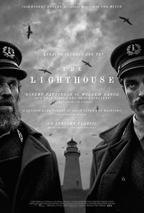 The.Lighthouse.2019.1080p.BluRay.x264-GECKOS – 8.7 GB