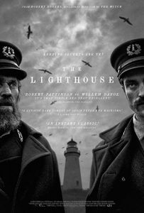 The.Lighthouse.2019.720p.BluRay.x264-GECKOS – 5.5 GB