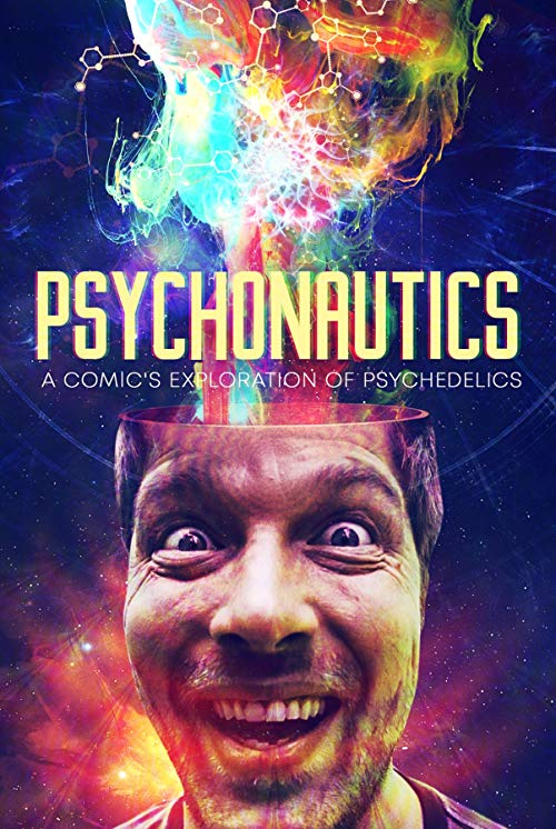 Psychonautics.A.Comics.Exploration.of.Psychedelics.2018.1080p.AMZN.WEB-DL.DDP2.0.H.264-TEPES – 4.2 GB