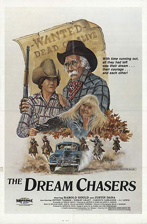 The.Dream.Chasers.1982.1080p.AMZN.WEB-DL.DDP2.0.H.264-TEPES – 9.8 GB