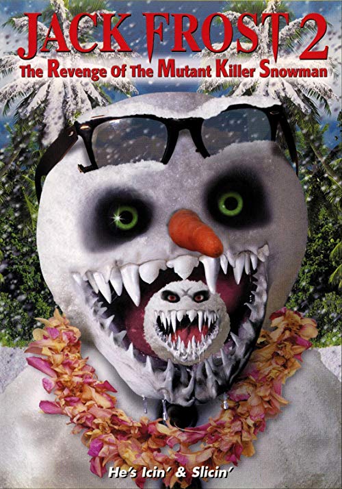 Jack.Frost.2.Revenge.Of.The.Mutant.Killer.Snowman.2000.1080p.WEB-DL.DDP2.0.H.264-TOMMY – 5.5 GB