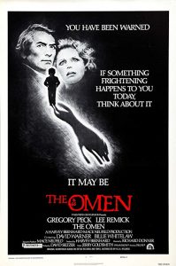 The.Omen.1976.1080p.BluRay.DD5.1.x264-CtrlHD – 15.5 GB