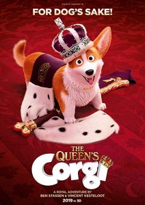 The.Queens.Corgi.2019.Hybrid.1080p.BluRay.REMUX.AVC.TrueHD.7.1-EPSiLON – 16.6 GB