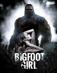 Bigfoot.Girl.2019.1080p.AMZN.WEB-DL.DDP2.0.H.264-TEPES – 4.7 GB