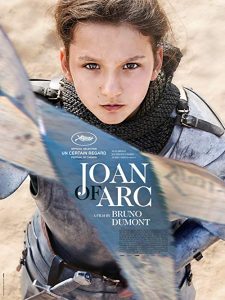 Jeanne.2019.FRENCH.720p.WEB.H264-PREUMS – 2.6 GB