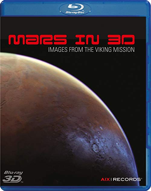 Mars.in3D..Images.from.The.Viking.Mission.1979.720p..Bluray.DTS.5.1.x264-DON – 572.1 MB