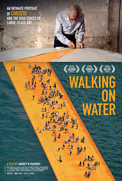 Walking.on.Water.2018.1080p.AMZN.WEB-DL.DDP2.0.H.264-TEPES – 6.9 GB