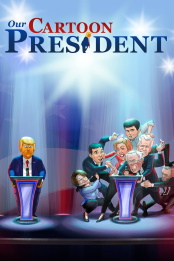 Our.Cartoon.President.S03E05.720p.WEB.H264-XLF – 255.9 MB
