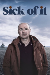 Sick.Of.It.S02E04.1080p.AHDTV.x264-LiNKLE – 372.2 MB