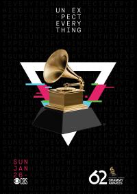 The.62nd.Annual.Grammy.Awards.Red.Carpet.Live.2020.720p.WEB.x264-KOMPOST – 969.5 MB