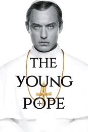 The.Young.Pope.S02E01.1080p.AMZN.WEB-DL.DDP5.1.H.264-NTb – 3.6 GB