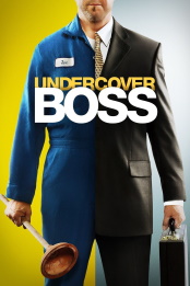 Undercover.Boss.US.S11E02.1080p.WEB.h264-KOGi – 3.3 GB