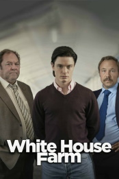 White.House.Farm.S01E04.720p.HDTV.x264-ORGANiC – 632.2 MB