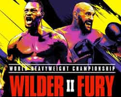 Boxing.2020.02.22.Tyson.Fury.vs.Deontay.Wilder.720p.HDTV.x264-VERUM – 1.7 GB