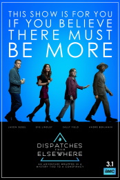 Dispatches.From.Elsewhere.S01E10.720p.WEB.H264-XLF – 967.1 MB