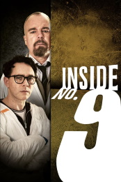 Inside.No.9.S05E05.Thinking.Out.Loud.1080p.HDTV.H264-KETTLE – 802.4 MB