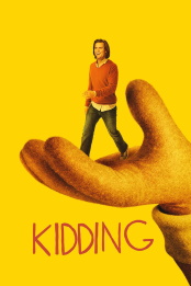 Kidding.S01E01.Green.Means.Go.720p.AMZN.WEB-DL.DDP5.1.H.264-NTb – 761.3 MB