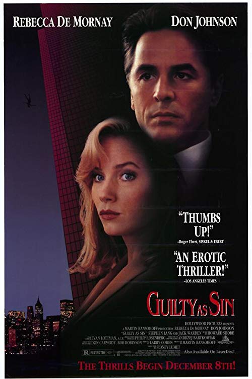 Guilty.as.Sin.1993.1080p.WEBRip.DD5.1.x264-Cinefeel – 9.2 GB
