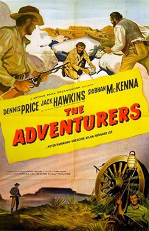 The.Adventurers.1951.1080p.WEB-DL.DD+2.0.H.264-SbR – 5.7 GB