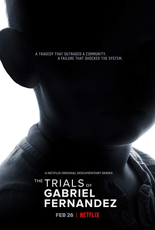 The.Trials.of.Gabriel.Fernandez.S01.1080p.NF.WEB-DL.DDP5.1.x264-NTG – 9.2 GB