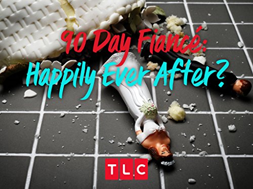 90.Day.Fiance.Happily.Ever.After.S04.1080p.TLC.WEB-DL.AAC2.0.H.264-BTN – 42.5 GB