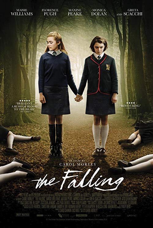 The.Falling.2014.1080p.BluRay.DD5.1.x264-EA – 13.1 GB