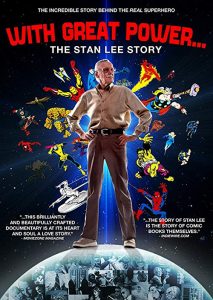 With.Great.Power.The.STAN.Lee.Story.2010.1080p.AMZN.WEB-DL.DDP5.1.H.264-NTb – 5.6 GB