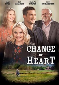 Change.Of.Heart.2016.720p.WEBRip.x264-Solar – 982.3 MB