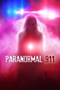 Paranormal.911.S01.1080p.AMZN.WEB-DL.DDP2.0.H.264-TEPES – 38.0 GB