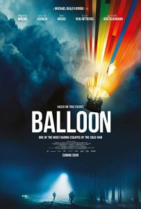 Ballon.2018.720p.BluRay.DD5.1.x264-EA – 6.3 GB