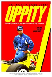 Uppity.The.Willy.T.Ribbs.Story.2020.1080p.NF.WEB-DL.DDP5.1.x264-QOQ – 4.3 GB