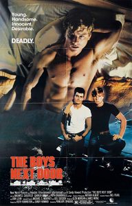 The.Boys.Next.Door.1985.1080p.BluRay.REMUX.AVC.FLAC.2.0-EPSiLON – 22.4 GB