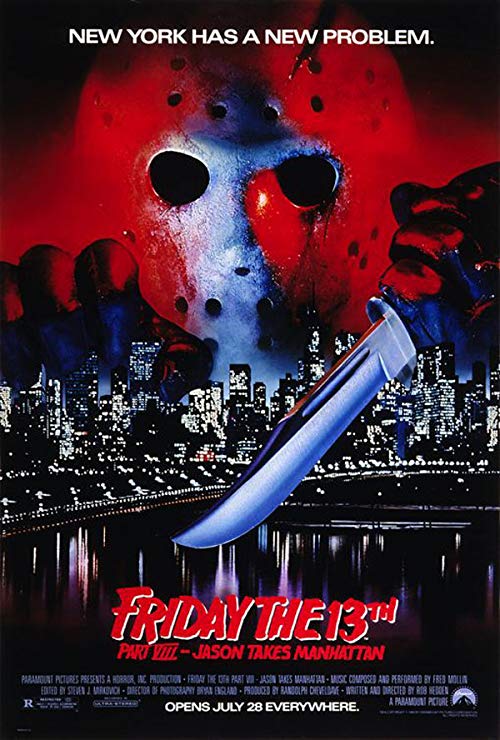 Friday.the.13th.Part.VIII.Jason.Takes.Manhattan.1989.720p.BluRay.DD5.1.x264-DON – 7.2 GB