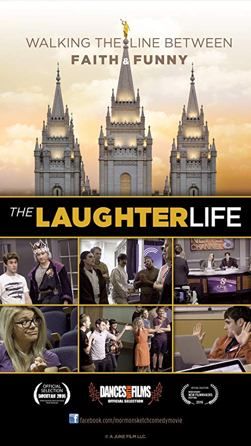 The.Laughter.Life.2018.1080p.AMZN.WEB-DL.DDP2.0.H264-monkee – 5.0 GB