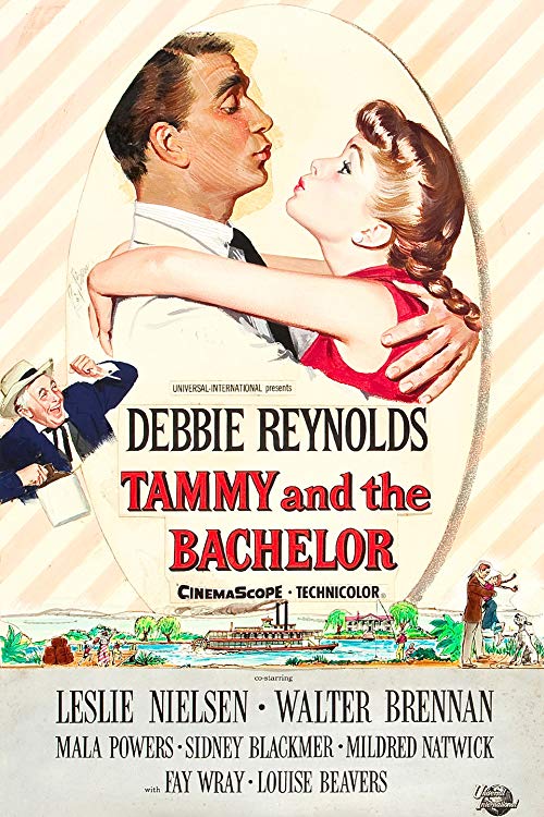 Tammy.and.the.Bachelor.1957.1080p.WEB-DL.DD+2.0.H.264-SbR – 8.9 GB