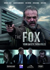 The.Fox.2017.1080p.AMZN.WEB-DL.DDP2.0.H.264-iKA – 5.4 GB