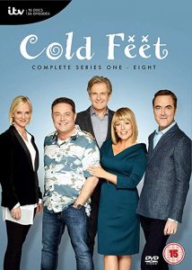 Cold.Feet.S09.1080p.AMZN.WEB-DL.DDP2.0.H.264-NTb – 17.4 GB
