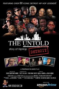 The.Untold.Story.of.Detroit.Hip.Hop.2018.1080p.AMZN.WEB-DL.AAC2.0.H264-SiGMA – 7.1 GB
