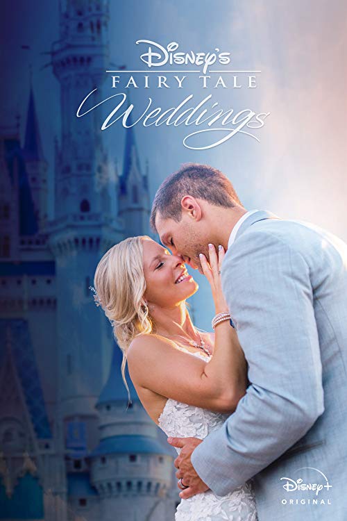 Fairy.Tale.Weddings.S01.720p.DSNP.WEB-DL.DDP5.1.H.264-NTb – 7.9 GB