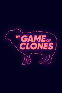 Game.of.Clones.S01.720p.WEB-DL.AAC2.0.H.264-MOZ – 5.5 GB