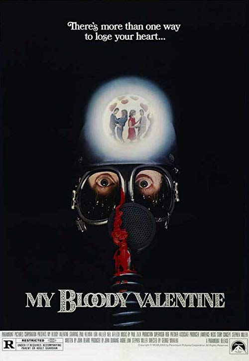 My.Bloody.Valentine.1981.Unrated.BluRay.1080p.FLAC.2.0.AVC.REMUX-FraMeSToR – 23.2 GB