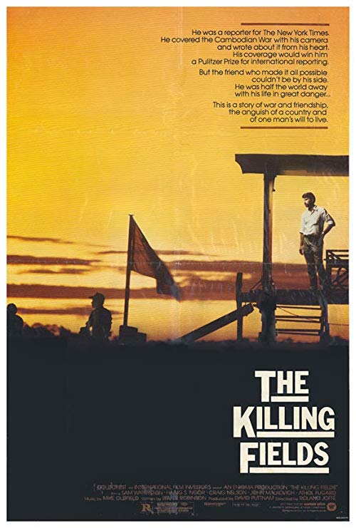 The.Killing.Fields.1984.BluRay.1080p.TrueHD.5.1.AVC.REMUX-FraMeSToR – 33.7 GB