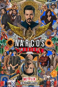 Narcos.Mexico.S02.720p.NF.WEB-DL.DDP5.1.x264-NTG – 13.0 GB
