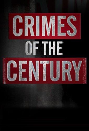 Crimes.of.the.Century.S01.1080p.AMZN.WEB-DL.DDP2.0.H.264-TEPES – 19.3 GB