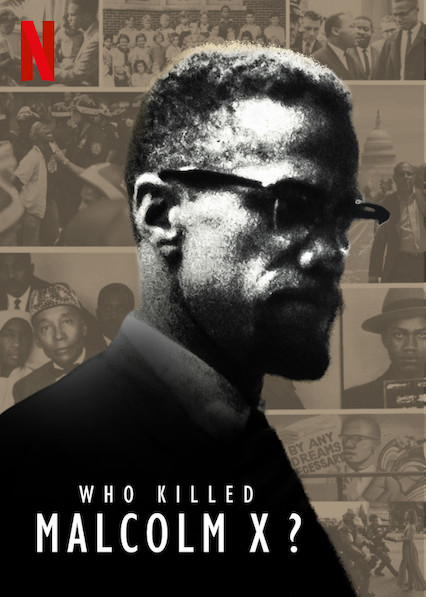 Who.Killed.Malcolm.X.S01.1080p.NF.WEB-DL.DDP2.0.x264-NTb – 12.7 GB