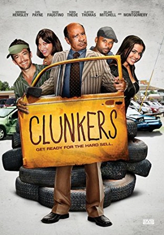 Clunkers.2011.1080p.AMZN.WEB-DL.DD+2.0.x264-monkee – 4.2 GB