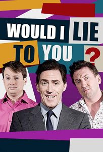 Would.I.Lie.To.You.S13.720p.WEB-DL.h264 – 11.5 GB