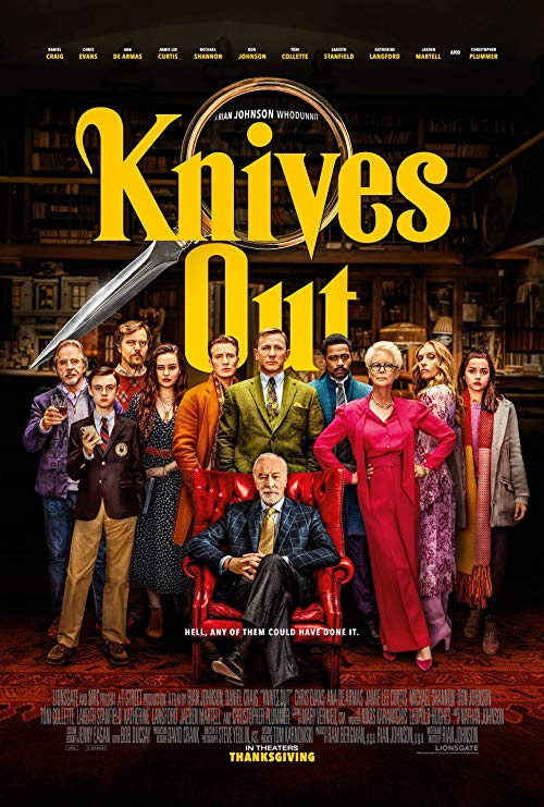 Knives.Out.2019.720p.AMZN.WEB-DL.DDP5.1.H.264-NTG – 5.6 GB