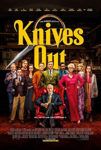 Knives.Out.2019.720p.BluRay.DD5.1.x264-CRiSC – 10.2 GB