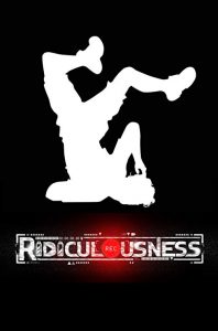 Ridiculousness.S02.720p.WEB-DL.AAC2.0.H.264 – 12.2 GB